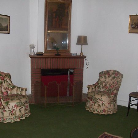 Bed and Breakfast Le Domaine Du Chapitre Carcassonne Esterno foto