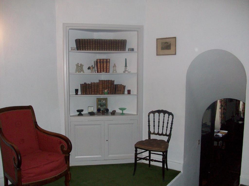 Bed and Breakfast Le Domaine Du Chapitre Carcassonne Esterno foto