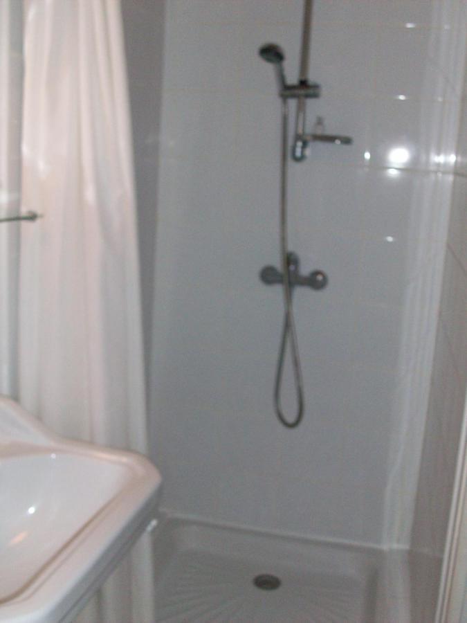 Bed and Breakfast Le Domaine Du Chapitre Carcassonne Camera foto