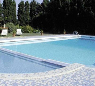 Bed and Breakfast Le Domaine Du Chapitre Carcassonne Esterno foto